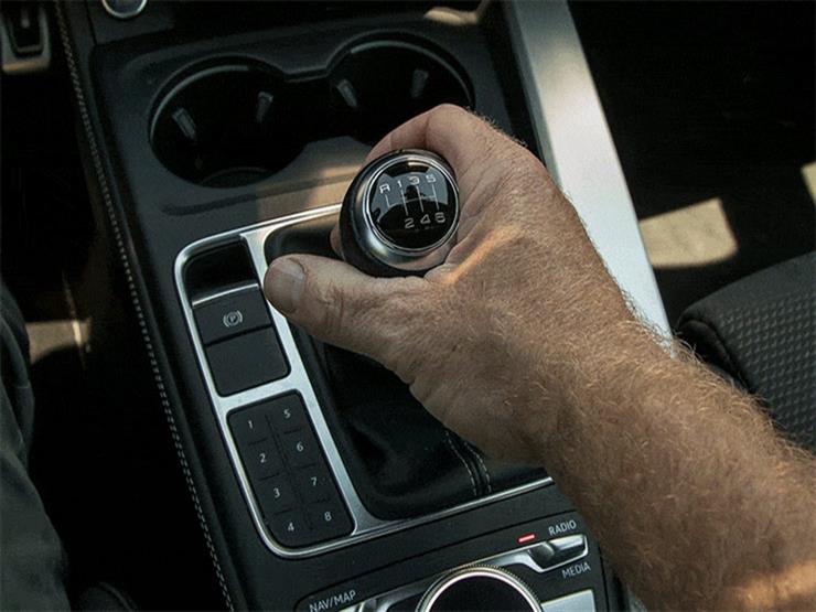 لامس مناطق حساسة من جسدها.. ضبط سائق بتهمة هتك عرض بلجيكية لامس مناطق حساسة من جسدها.. ضبط سائق بتهمة هتك عرض بلجيكية