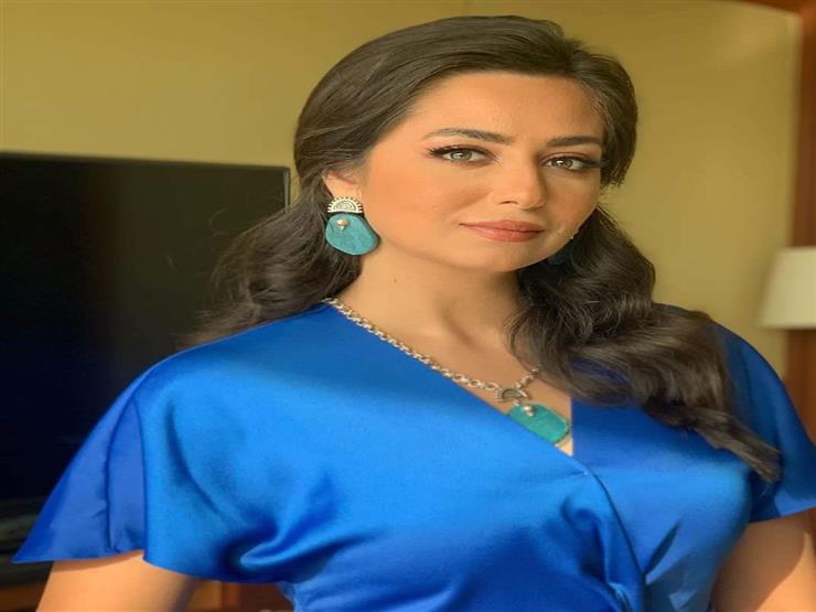 صور| هبة مجدي تخطف الأنظار في ختام مهرجان الجونة السينمائي صور| هبة مجدي تخطف الأنظار في ختام مهرجان الجونة السينمائي