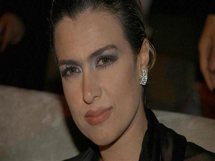 سيمون تنعي ماجدة أبو هيف: كان ليّا شرف اللقاء في بداياتي سيمون تنعي ماجدة أبو هيف: كان ليّا شرف اللقاء في بداياتي