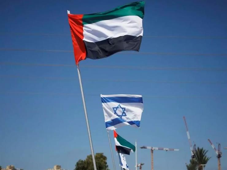  بسبب التمر.. أزمة دبلوماسية بين الإمارات وإسرائيل