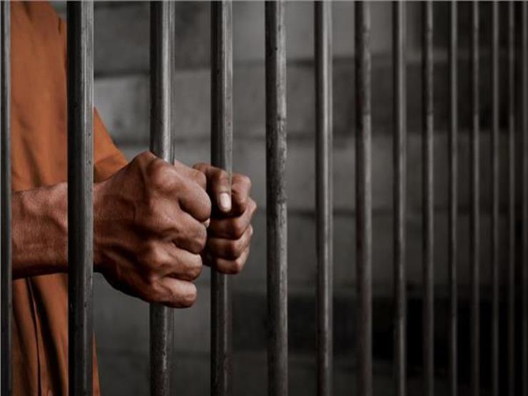 المؤبد لمتهم بقتل مُجند والشروع في قتل عقيد بالشرقية المؤبد لمتهم بقتل مُجند والشروع في قتل عقيد بالشرقية