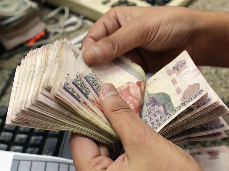 #بث_الأزهر_مصراوي.. ما حكم مصاريف الجنازة وشيكات التأمينات وعلاقتها بالتركة؟ #بث_الأزهر_مصراوي.. ما حكم مصاريف الجنازة وشيكات التأمينات وعلاقتها بالتركة؟