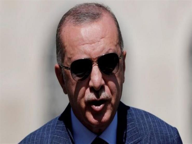 تقارير أوروبية: تركيا تلاحق معارضي أردوغان حول العالم