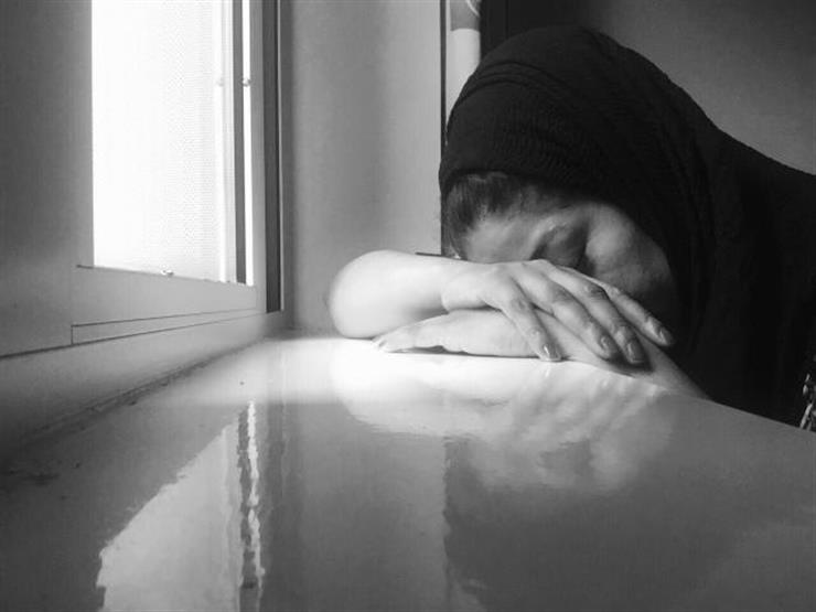 بالفيديو| نادية عمارة: ربط الأحداث والابتلاءات بالسحر أمر مخالف للشرع والعقل بالفيديو| نادية عمارة: ربط الأحداث والابتلاءات بالسحر أمر مخالف للشرع والعقل