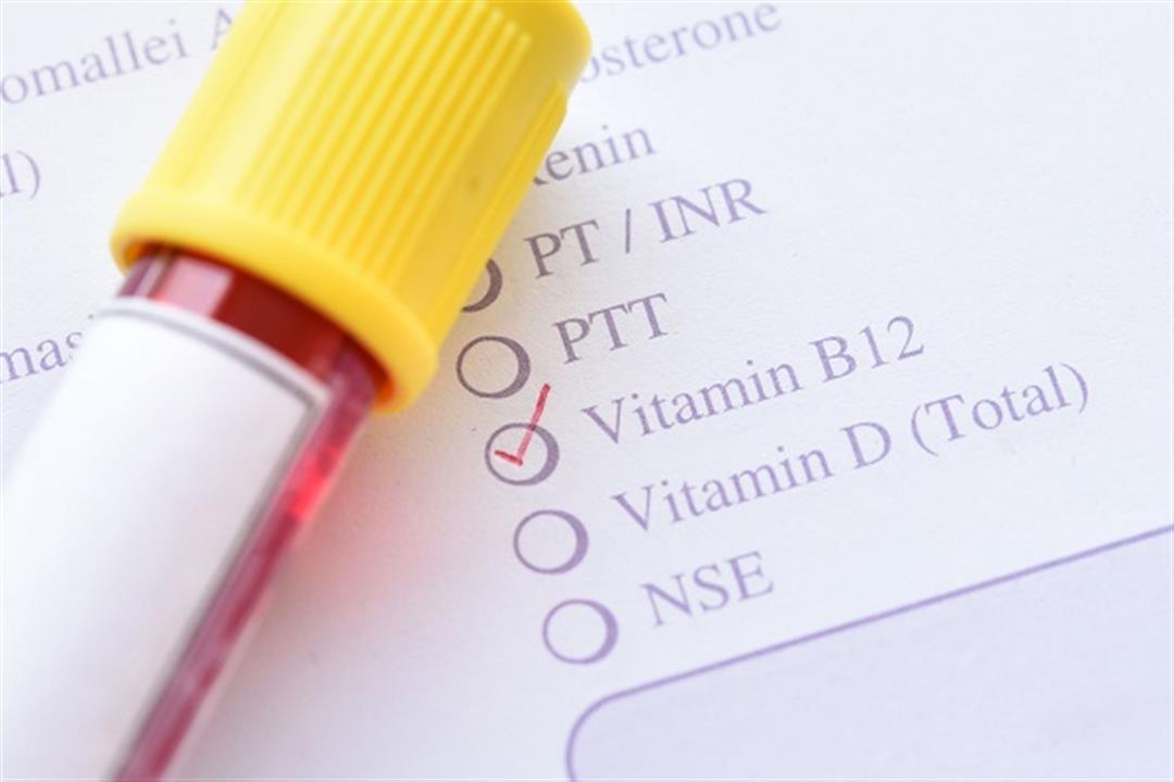 لا تتجاهلها.. 6 علامات تكشف نقص فيتامين B12 بجسمك
