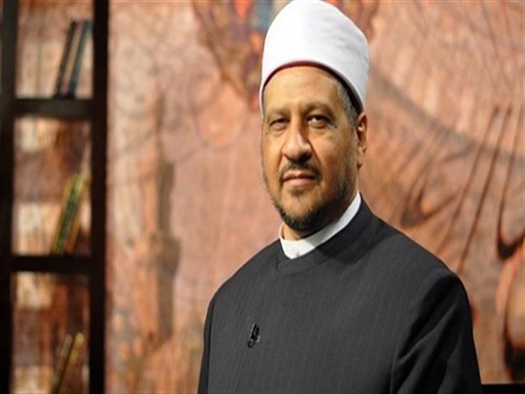 هل يجوز تأجيل زكاة المال وإخراجها على أقساط؟.. مجدي عاشور يوضح الرأي الشرعي هل يجوز تأجيل زكاة المال وإخراجها على أقساط؟.. مجدي عاشور يوضح الرأي الشرعي
