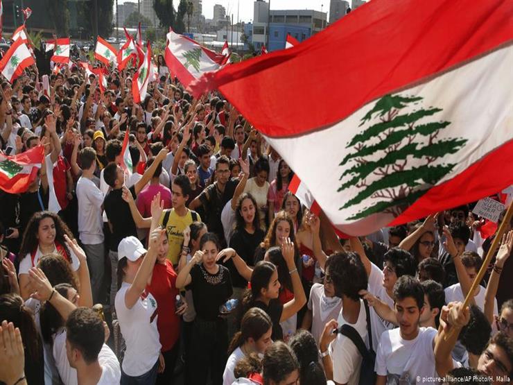 الأزمة الاقتصادية في لبنان.. ماذا حدث؟