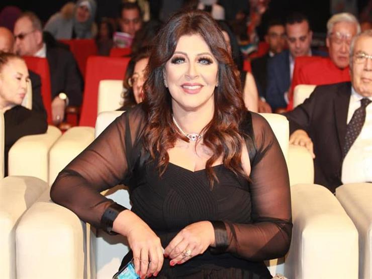 ظهور الحوت الأزرق.. هالة صدقي تستعرض مهاراتها في السباحة (فيديو) ظهور الحوت الأزرق.. هالة صدقي تستعرض مهاراتها في السباحة (فيديو)