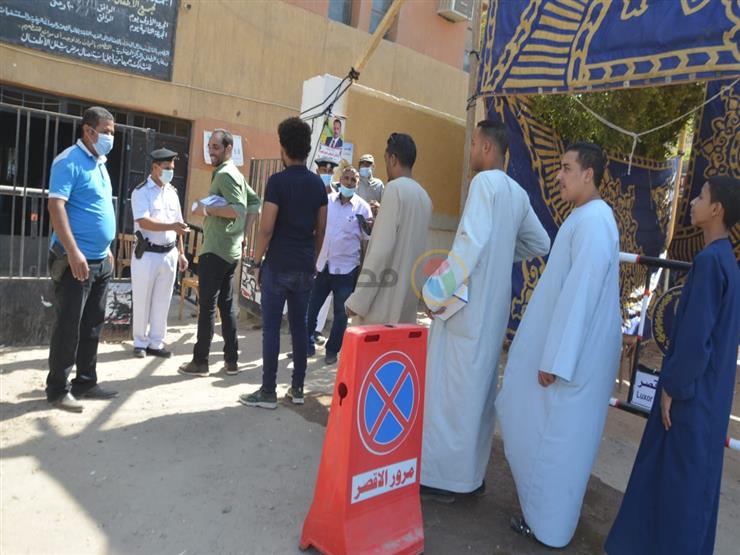 خبير استراتيجي: انتخابات النواب تشهد منافسة ساخنة في محافظات الصعيد