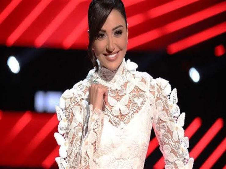 ناردين فرج في اليوم الأول من فعاليات مهرجان الجونة ناردين فرج في اليوم الأول من فعاليات مهرجان الجونة