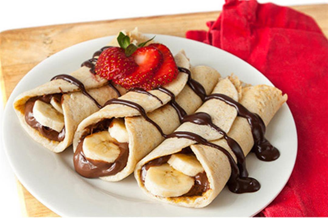 المزيد من السكر