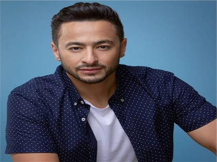 "أم الغلابة الطيبين".. حمادة هلال ينعي الداعية عبلة الكحلاوي "أم الغلابة الطيبين".. حمادة هلال ينعي الداعية عبلة الكحلاوي