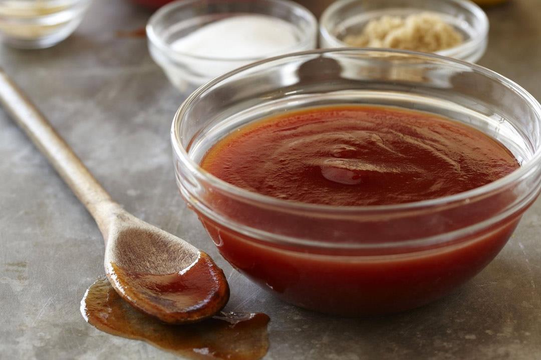 2018_7_30_18_5_21_14