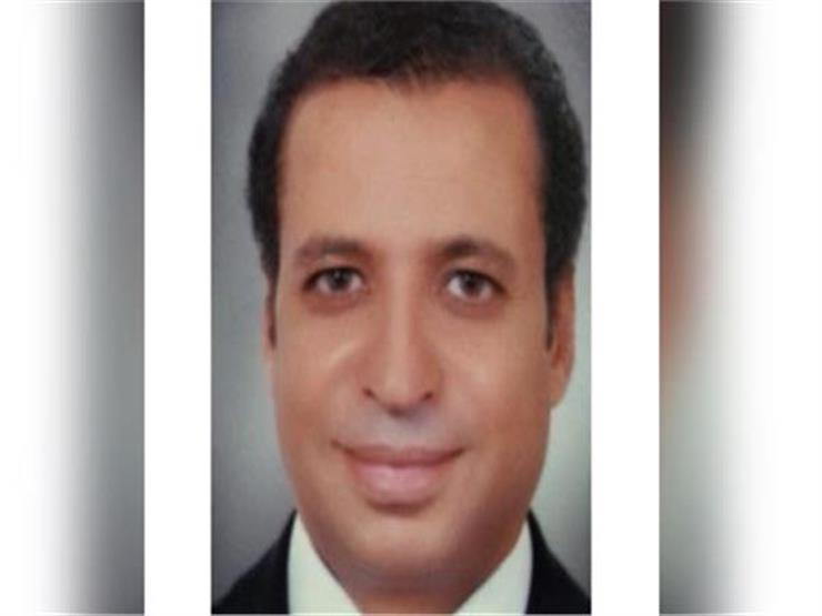 أمين عام "الشيوخ" يثمِّن دور المحررين البرلمانيين لإعلام الرأي العام بجهود ونشاطات المجلس أمين عام "الشيوخ" يثمِّن دور المحررين البرلمانيين لإعلام الرأي العام بجهود ونشاطات المجلس