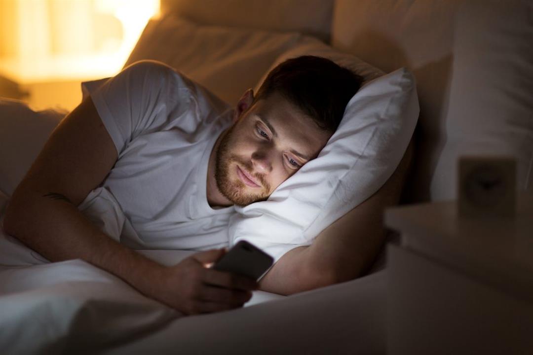 6 simple things to watch out for before bed