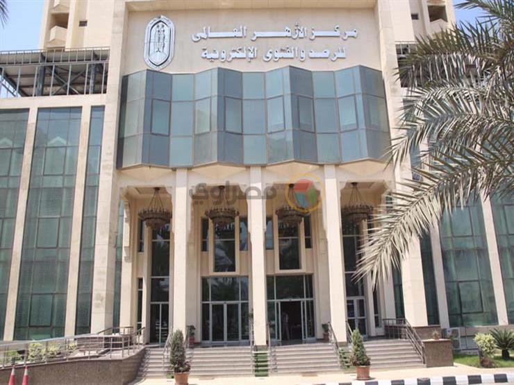 مرصد الأزهر في أسبوع: إدانة التفجير الإرهابي في أفغانستان.. والتعليق على تهديدات "داعش" مرصد الأزهر في أسبوع: إدانة التفجير الإرهابي في أفغانستان.. والتعليق على تهديدات "داعش"