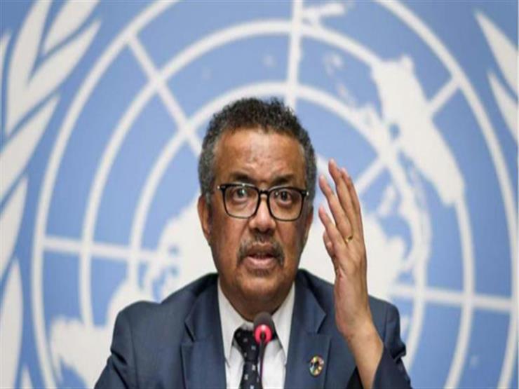 يقترب من الكارثة.. الصحة العالمية تحذر من الوضع في السودان