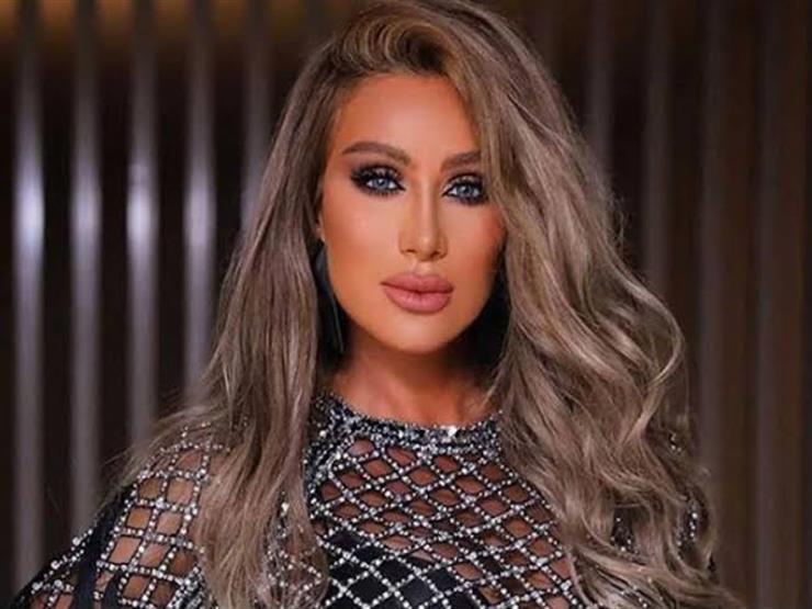 "بحبك لإنك إليسا".. مايا دياب تهنئ إليسا بعيد ميلادها "بحبك لإنك إليسا".. مايا دياب تهنئ إليسا بعيد ميلادها