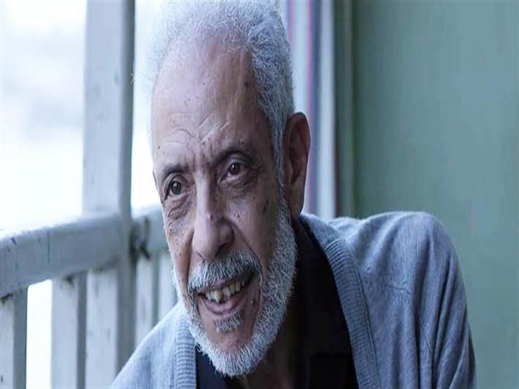 عبر حسابه بتويتر.. نبيل الحلفاوي يضع التشكيل الأمثل للمنتخب الوطني عبر حسابه بتويتر.. نبيل الحلفاوي يضع التشكيل الأمثل للمنتخب الوطني