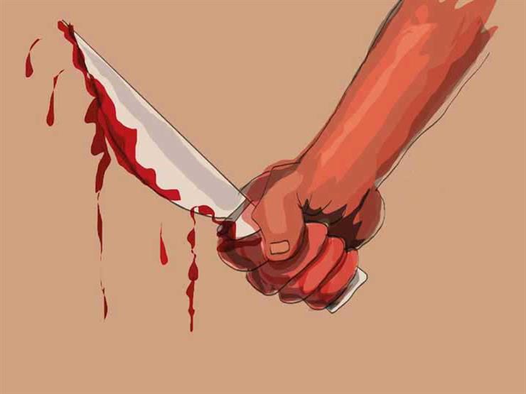 سائق يمزق وجه زوجته بسلاح أبيض في الغربية سائق يمزق وجه زوجته بسلاح أبيض في الغربية