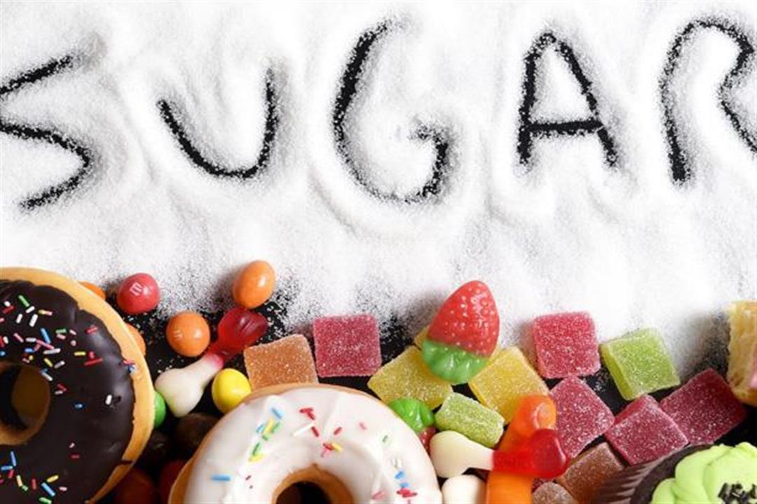 السكر أهم مصادر الطاقة للدماغ.. احذر الإفراط فيه