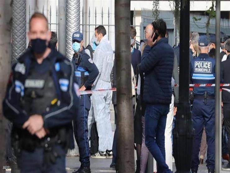 المجلس المركزي للمسلمين في ألمانيا يدين هجوم الطعن في نيس