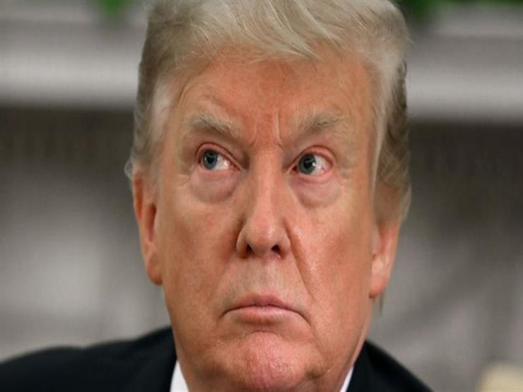 كاتب أمريكي: لماذا لن يكون الثالث من نوفمبر نهاية الانتخابات الأمريكية؟ كاتب أمريكي: لماذا لن يكون الثالث من نوفمبر نهاية الانتخابات الأمريكية؟