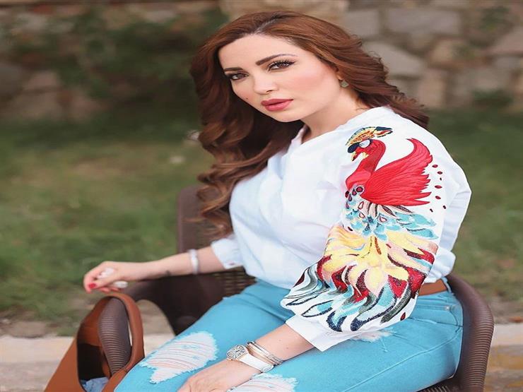 نسرين طافش لـ"مصراوي": "الجونة السينمائي" حافظ على روح المهرجان مع الالتزام بالإجراءات الوقائية نسرين طافش لـ"مصراوي": "الجونة السينمائي" حافظ على روح المهرجان مع الالتزام بالإجراءات الوقائية