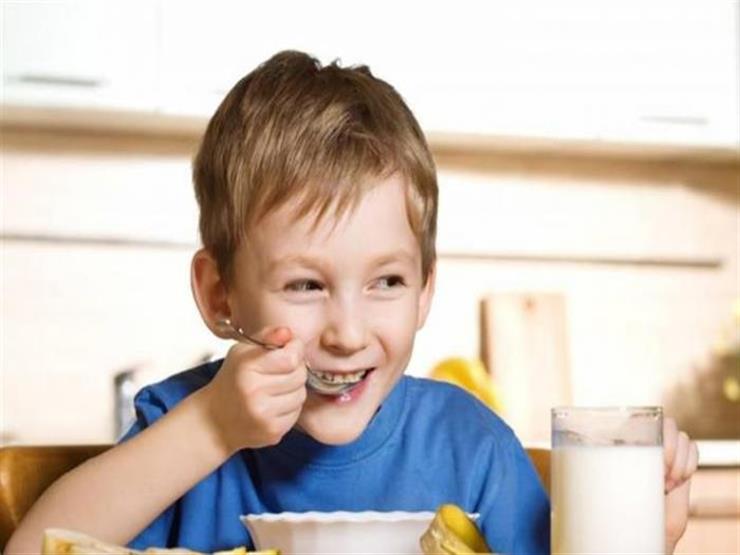 نصائح غذائية مهمة عند صيام طفلك في رمضان