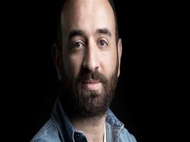 عمرو سلامة: وحيد حامد أهم كاتب سيناريو في تاريخ السينما المصرية عمرو سلامة: وحيد حامد أهم كاتب سيناريو في تاريخ السينما المصرية