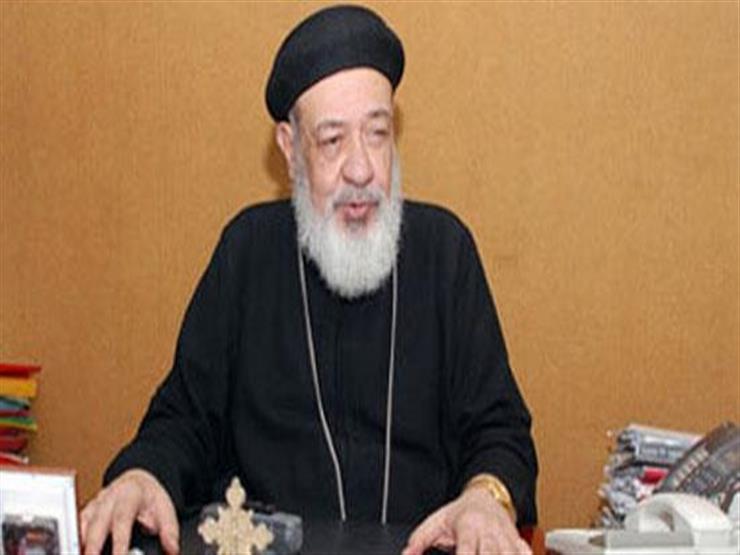 بعد ترشح كاهن لعضوية "النواب".. تعرف على تاريخ رجال الدين المسيحي مع الانتخابات بعد ترشح كاهن لعضوية "النواب".. تعرف على تاريخ رجال الدين المسيحي مع الانتخابات
