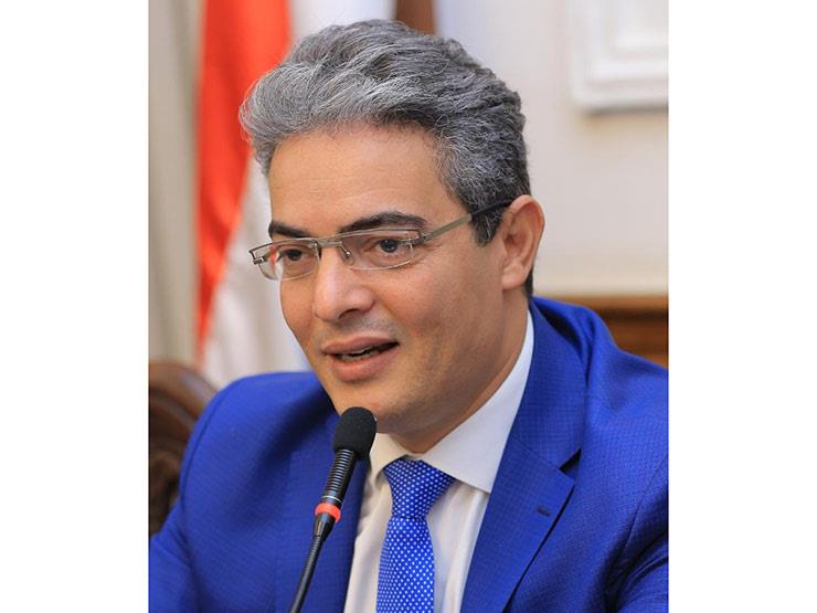 مجلس نقابة الإعلاميين ينعى رأفت الفقي كبير مراسلي التلفزيون المصري مجلس نقابة الإعلاميين ينعى رأفت الفقي كبير مراسلي التلفزيون المصري