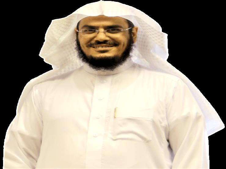 من معاني القرآن.. قوله تعالى: "اتَّقُوا اللَّهَ وَابْتَغُوا إِلَيْهِ الْوَسِيلَةَ" من معاني القرآن.. قوله تعالى: "اتَّقُوا اللَّهَ وَابْتَغُوا إِلَيْهِ الْوَسِيلَةَ"