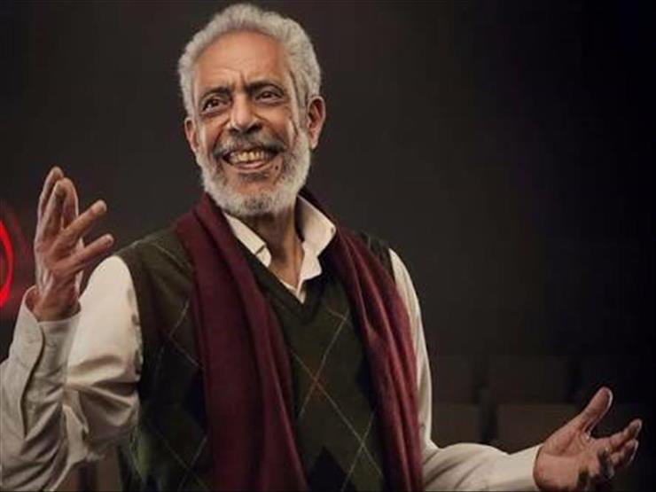 "الأهلي لعب بمزاج".. الحلفاوي يعلق على مباراة الأهلي والمقاولون "الأهلي لعب بمزاج".. الحلفاوي يعلق على مباراة الأهلي والمقاولون