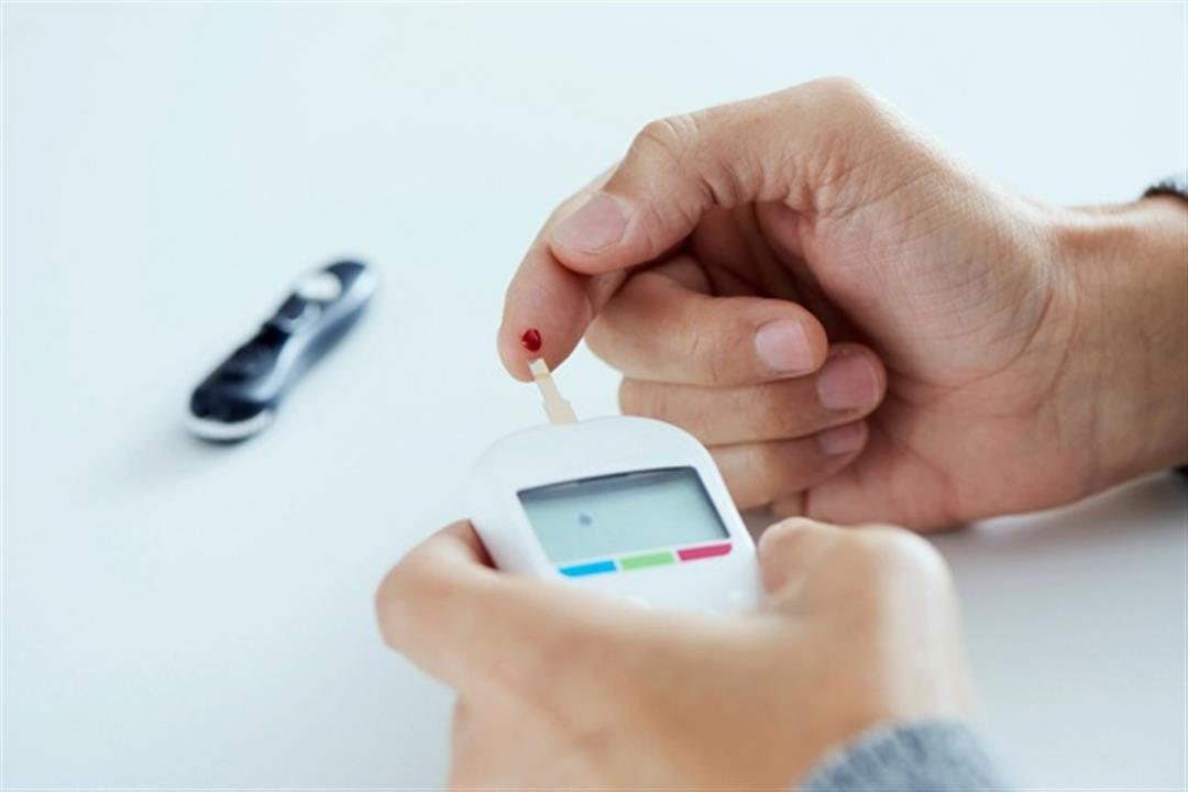 جهاز قياس السكر المنزلي- كيف تستخدمه للحصول على نتائج سليمة؟