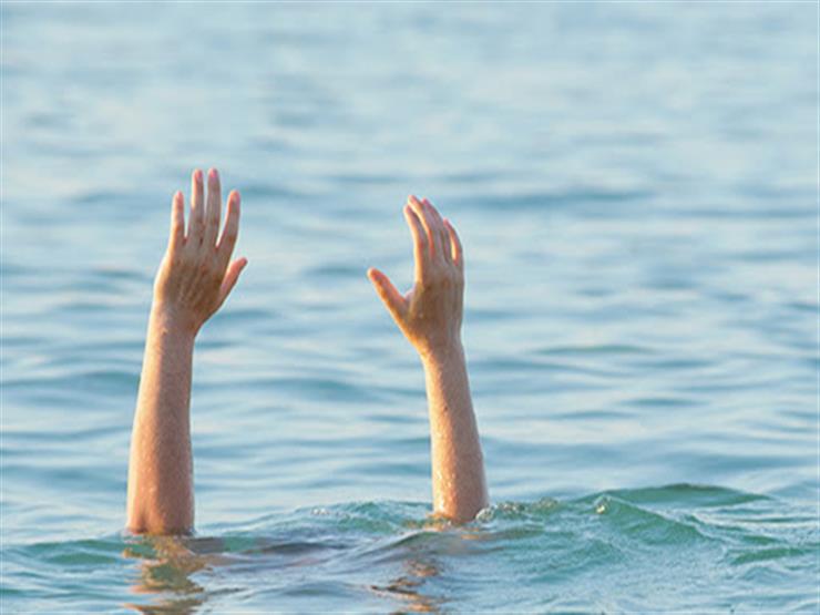مصرع مُسن غرقًا في شاطئ بورسعيد