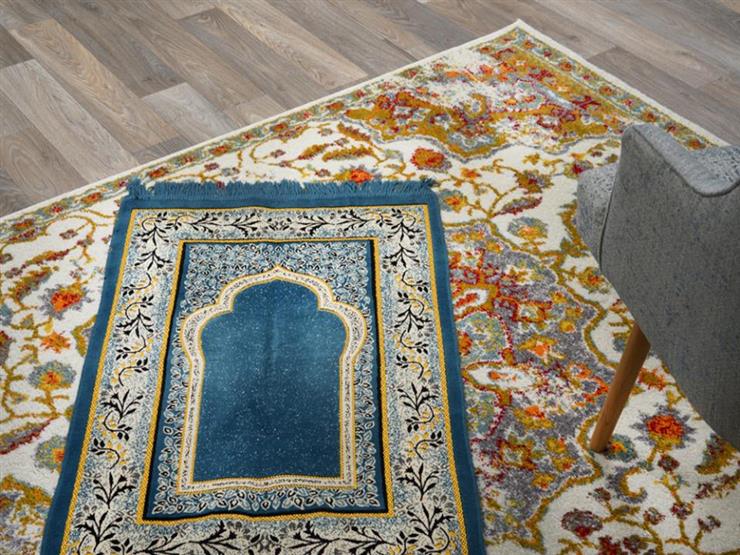 يجوز أداؤها على التراخي.. مجدي عاشور: الصلوات الفائتة دين لله ودين الله أحقُّ بالقضاء يجوز أداؤها على التراخي.. مجدي عاشور: الصلوات الفائتة دين لله ودين الله أحقُّ بالقضاء