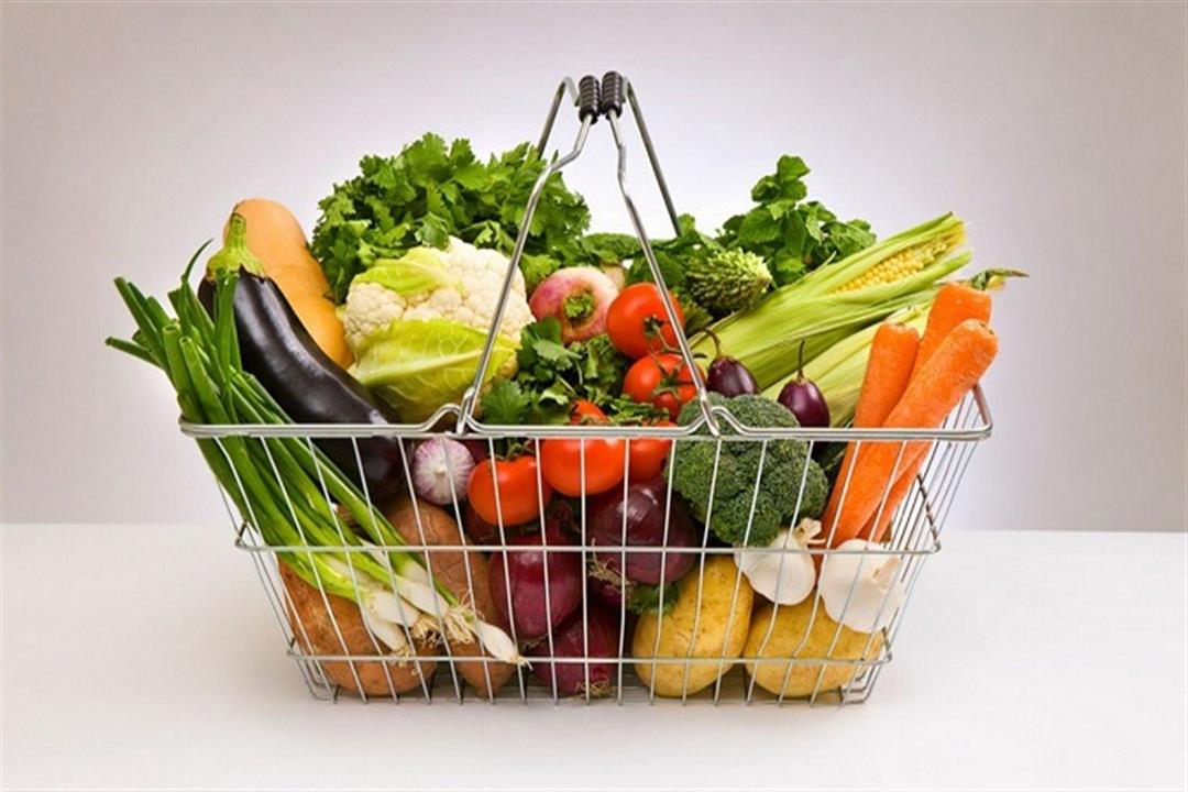 خبيرة تغذية: الخضروات قد تتحول إلى سموم في هذه الحالات