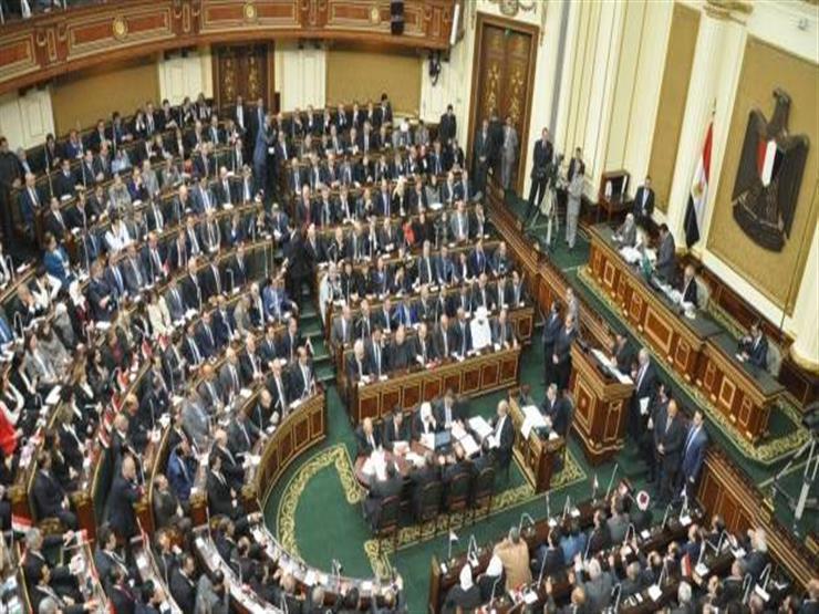 "المحافظين" يعلن برنامجه الانتخابي لسباق انتخابات النواب 2020 "المحافظين" يعلن برنامجه الانتخابي لسباق انتخابات النواب 2020