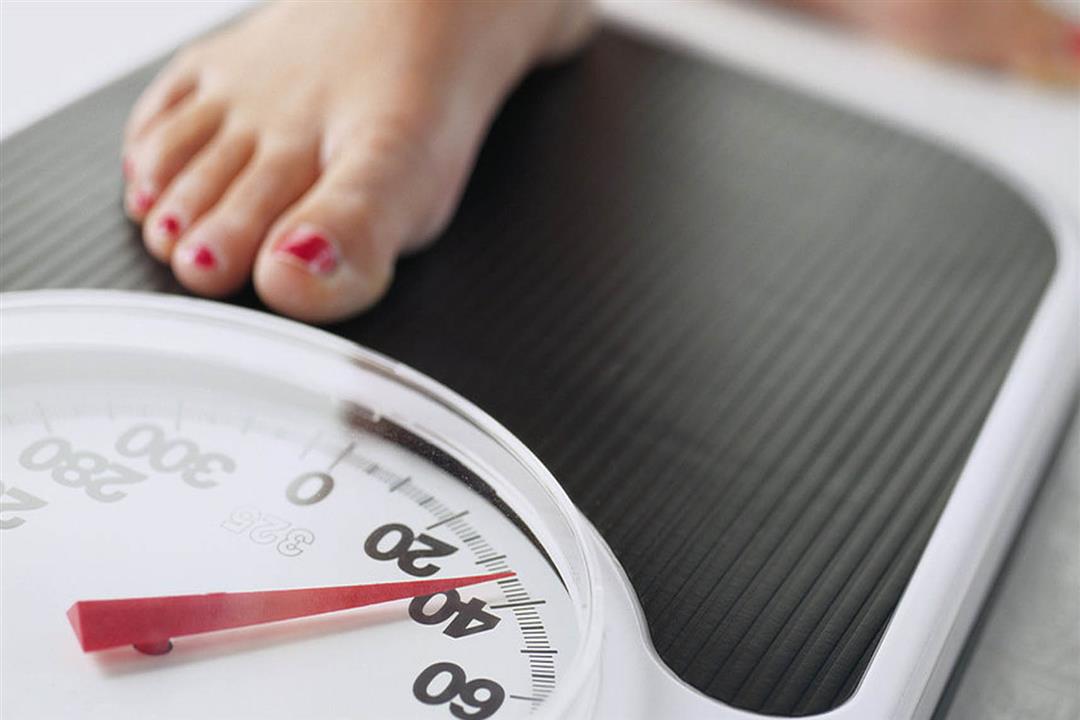 أبرزها احتباس السوائل.. 6 أسباب لزيادة الوزن أثناء الدورة الشهرية