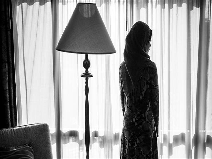 "خطيبي عاوز يشوف شعري وأنا محجبة".. فهل هذا حرام؟.. تعرف على رد المفتي السابق (فيديو) "خطيبي عاوز يشوف شعري وأنا محجبة".. فهل هذا حرام؟.. تعرف على رد المفتي السابق (فيديو)