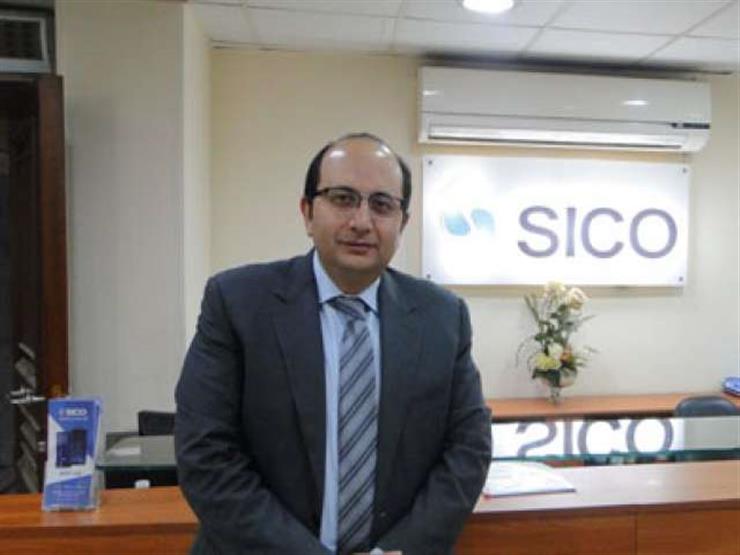 المدارس تنعش المبيعات.. "سيكو" تتفق على توريد التابلت مع 4 مدارس المدارس تنعش المبيعات.. "سيكو" تتفق على توريد التابلت مع 4 مدارس