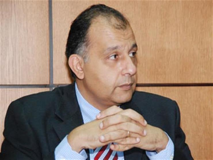 التصديري لمواد البناء ينظم بعثة افتراضية لـ 11 شركة مصرية مع أخرى سعودية التصديري لمواد البناء ينظم بعثة افتراضية لـ 11 شركة مصرية مع أخرى سعودية