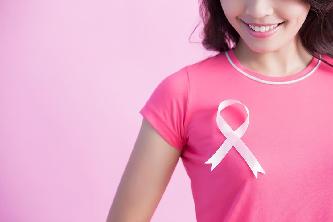البرنامج الرئاسي لصحة المرأة: 25 ألف إصابة بسرطان الثدي سنوياً