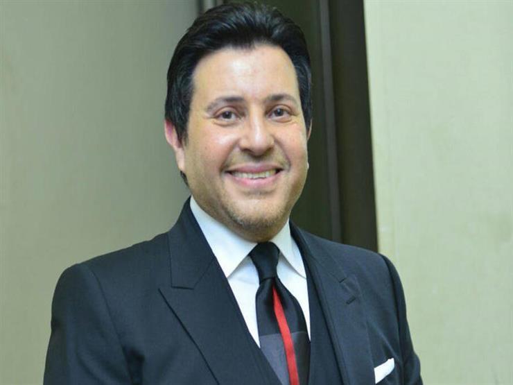 هاني شاكر عن قرار أشرف زكي بترك النقابة: خسارة فادحة هاني شاكر عن قرار أشرف زكي بترك النقابة: خسارة فادحة