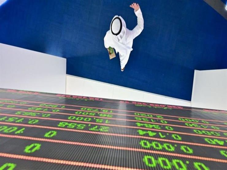 تغير المناخ: هل نحن مستعدون لنهاية عصر النفط؟ تغير المناخ: هل نحن مستعدون لنهاية عصر النفط؟
