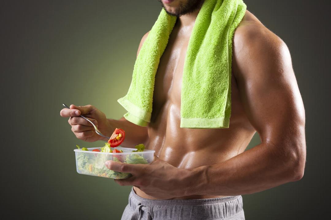 2018_2_22_16_6_56_889