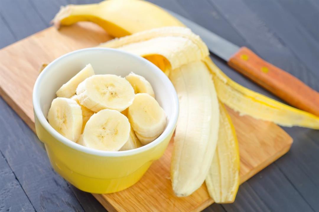  هل تناول الموز آمن لمرضى السكري؟