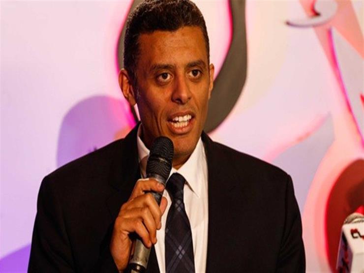 نائب رئيس مستقبل وطن: تقدم مصر في مؤشر "الذكاء الاصطناعي" يعكس الاهتمام بإحداث التحول الرقمي نائب رئيس مستقبل وطن: تقدم مصر في مؤشر "الذكاء الاصطناعي" يعكس الاهتمام بإحداث التحول الرقمي