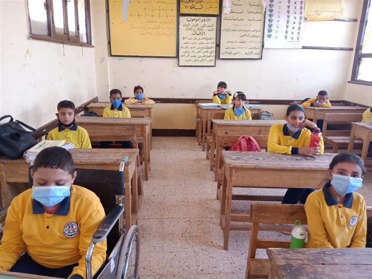 حقيقة تأجيل الامتحانات وإلغاء الحضور واستكمال الدراسة